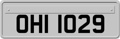 OHI1029
