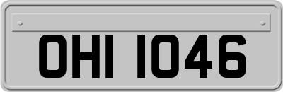 OHI1046