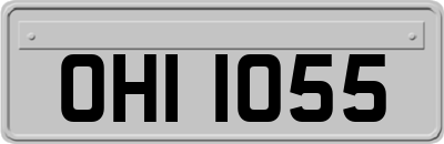 OHI1055