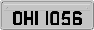 OHI1056