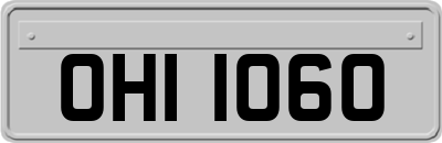 OHI1060