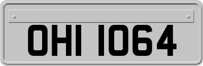OHI1064