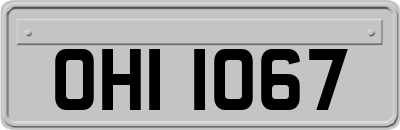 OHI1067