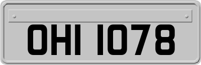 OHI1078