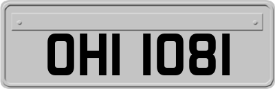 OHI1081