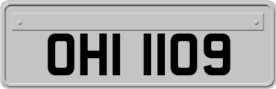 OHI1109