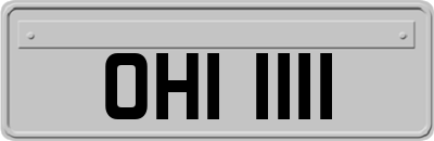 OHI1111