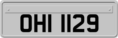 OHI1129