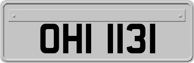 OHI1131