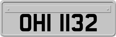 OHI1132