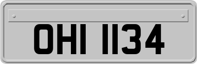 OHI1134