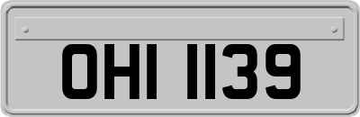 OHI1139