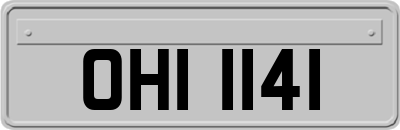 OHI1141
