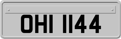 OHI1144