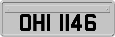OHI1146