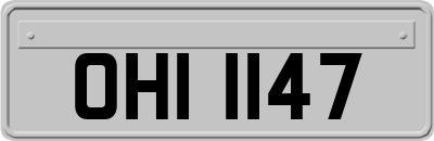 OHI1147