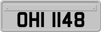 OHI1148