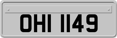 OHI1149