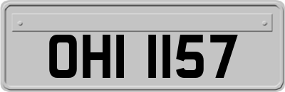 OHI1157