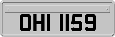 OHI1159