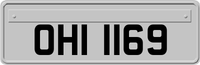 OHI1169