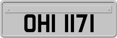 OHI1171
