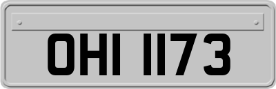 OHI1173