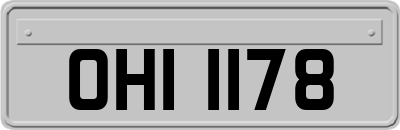 OHI1178