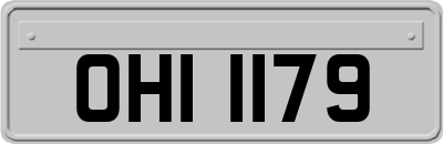 OHI1179