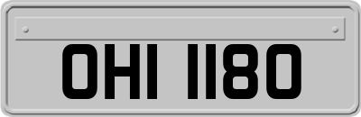 OHI1180