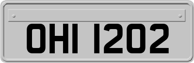 OHI1202