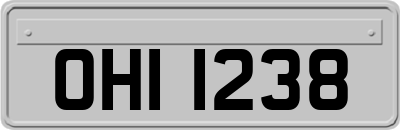 OHI1238