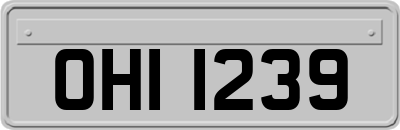 OHI1239
