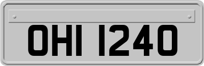 OHI1240
