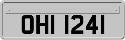 OHI1241