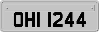 OHI1244