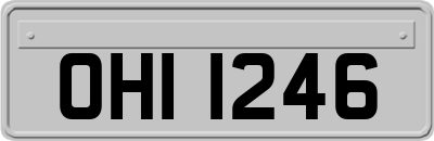 OHI1246