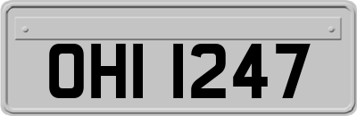 OHI1247
