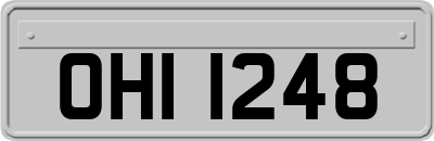 OHI1248