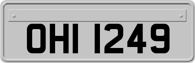 OHI1249