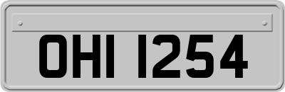 OHI1254