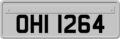 OHI1264