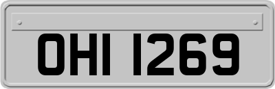 OHI1269