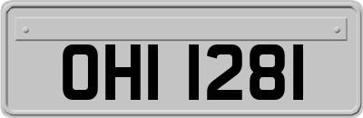 OHI1281