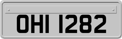 OHI1282