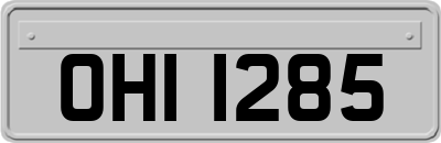 OHI1285