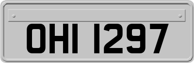 OHI1297