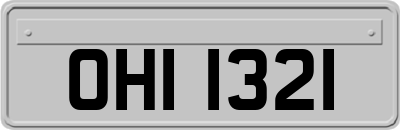 OHI1321
