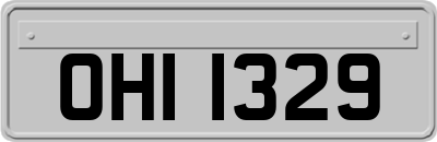 OHI1329