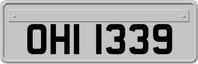 OHI1339